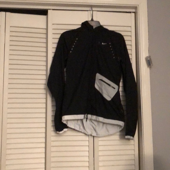 Jacket - Picture 1 of 1